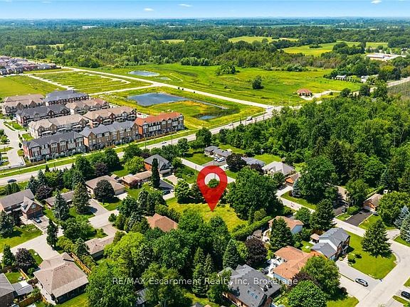 5th image of 1A Westview Cres
