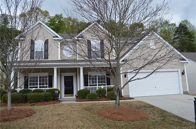 1st image of 10384 Tintinhull Dr