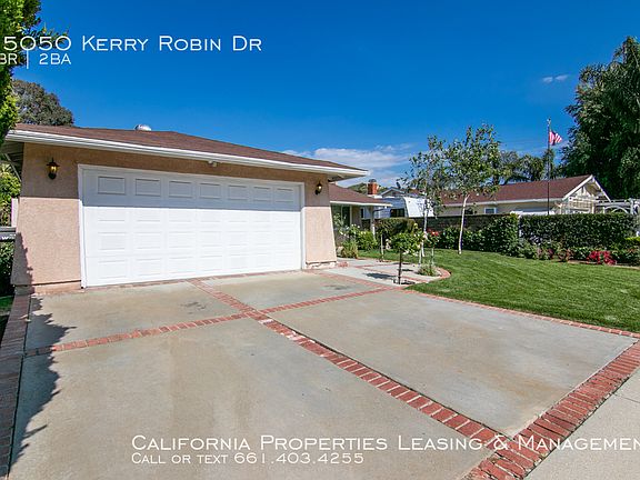 2nd image of 25050 Kerry Robin Dr