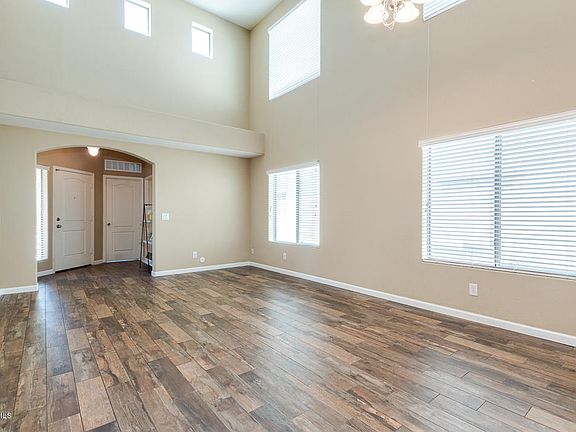 2nd image of 9826 W Melinda Ln