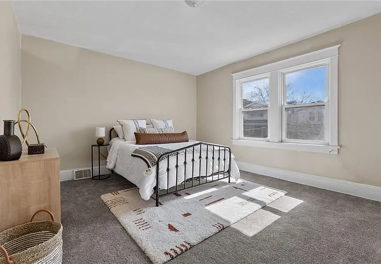6517 Dean St — Photo 8