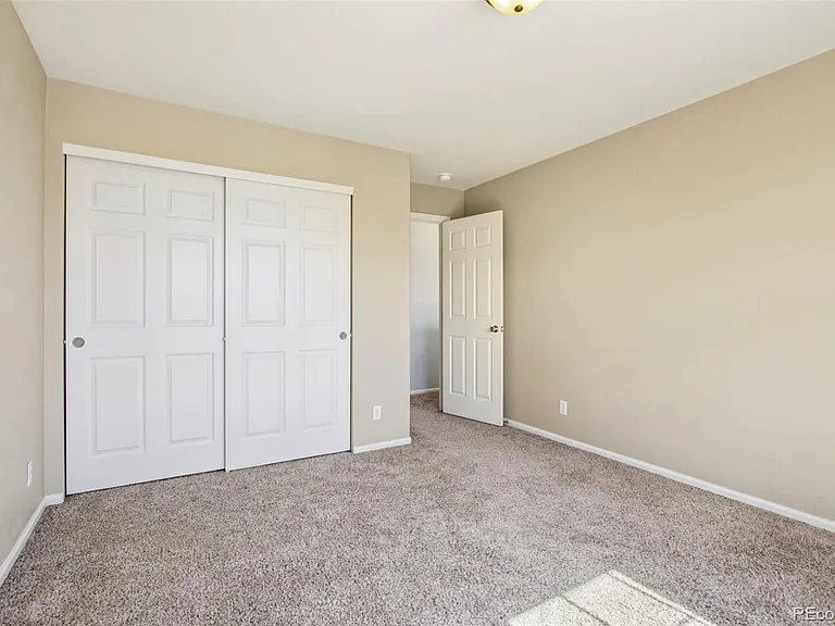 5888 Biscay St #D — Photo 15
