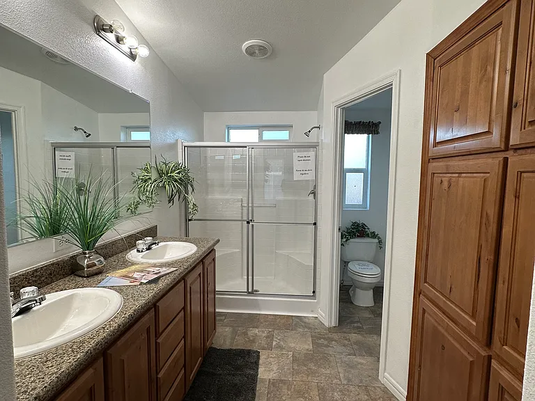 3543 Rio Grande Blvd NW — Photo 11