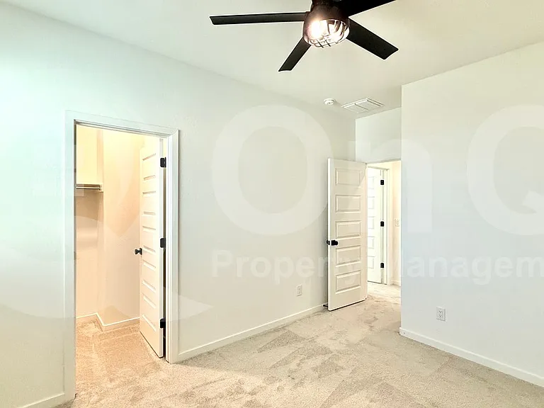 19751 W Turney Ave — Photo 23