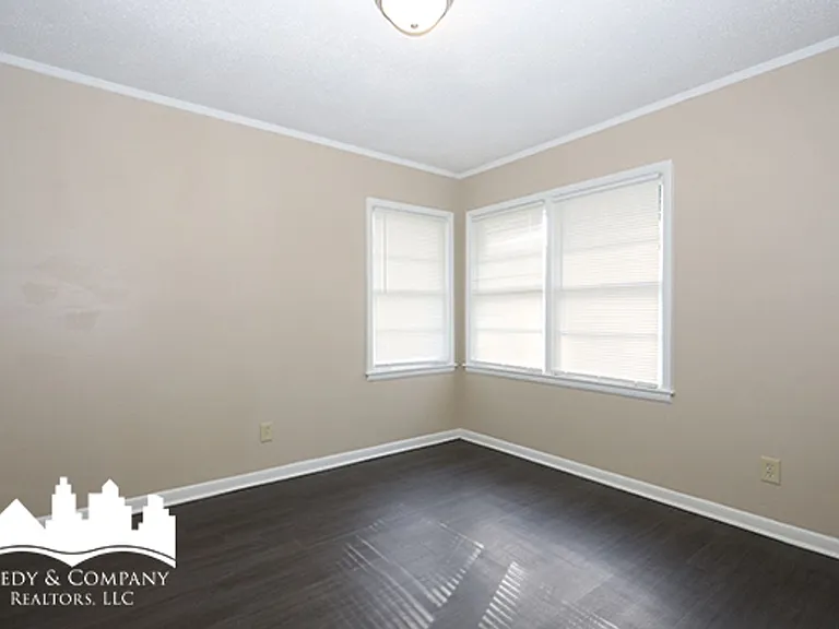 4057 Faronia Dr — Photo 13