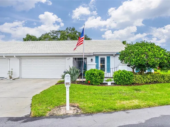 7410 W 8TH AVENUE W, BRADENTON, FL 34209