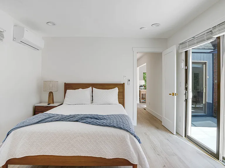 121 Bridies Path — Photo 18