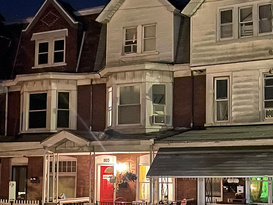 2nd image of 1103 W Liberty St