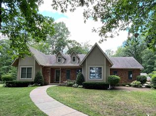 1473 N Raisinville Rd, Monroe, MI 48162