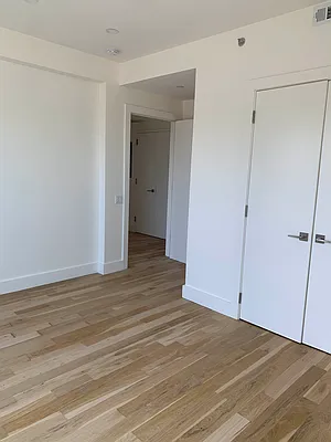 Rented by Jason A Moore, LREB | media 14