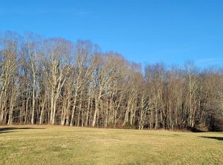 2451 Ritter Dr, Shady Spring, WV 25918