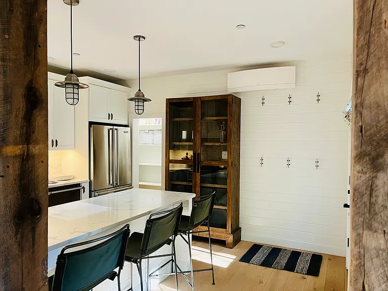 44 Quebec St #1 — Photo 9