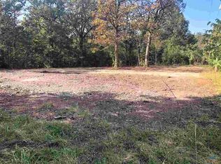 30150 Forthview Rd, Edwards, MO 65326