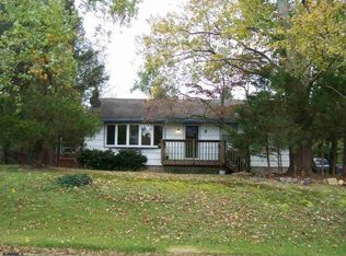 364 Tylers Mill Rd, Sewell, NJ 08080