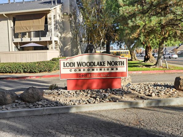 Condos For Sale In Lodi Ca