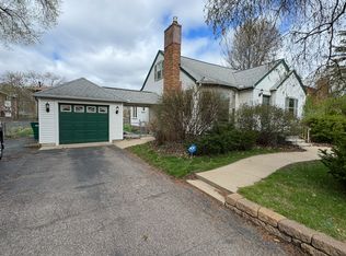 6324 Pillsbury Ave S, Richfield, MN 55423