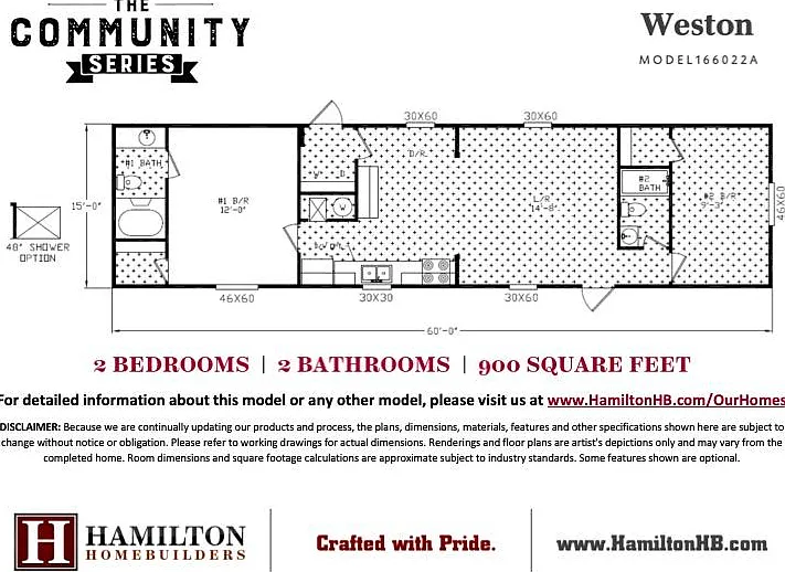 3000 Lee Road 10 #57 — Photo 3
