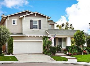 605 Saltgrass Ave, Carlsbad, CA 92011
