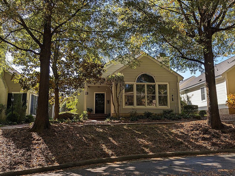 Street view of 28 McDowell