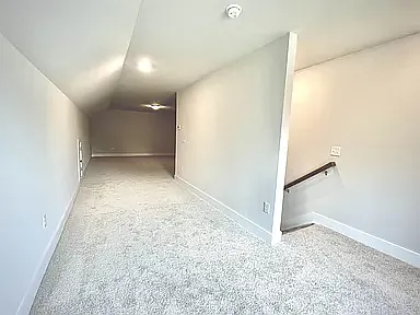 942 Steep Meadow Ln — Photo 19