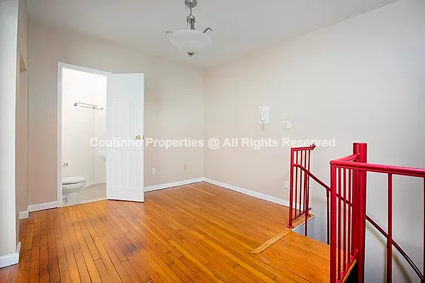 Rented by Charles Coutinho LLC | media 36