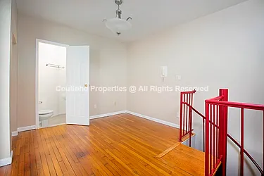 Rented by Charles Coutinho LLC