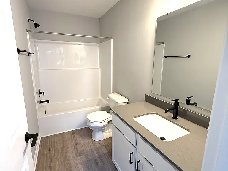 4217 Douro Trl — Photo 20