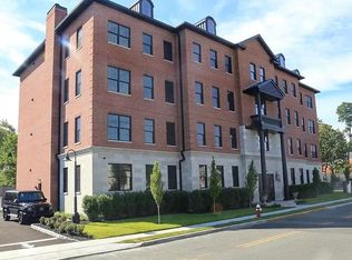 80 Roseland Ave #207, Caldwell, NJ 07006
