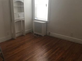 8607 1st Ave APT 1, North Bergen, NJ 07047