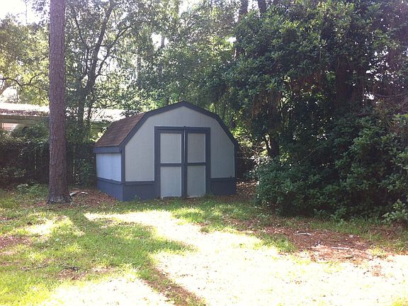 3rd image of 11854 Creek Blvd