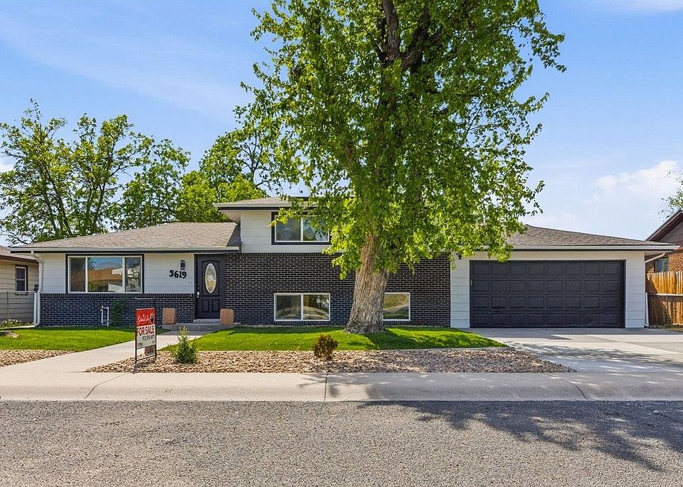 1st image of 3619 Pueblo St
