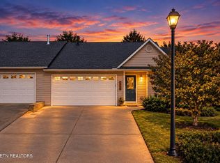 6339 Sky Song Ln, Knoxville, TN 37914