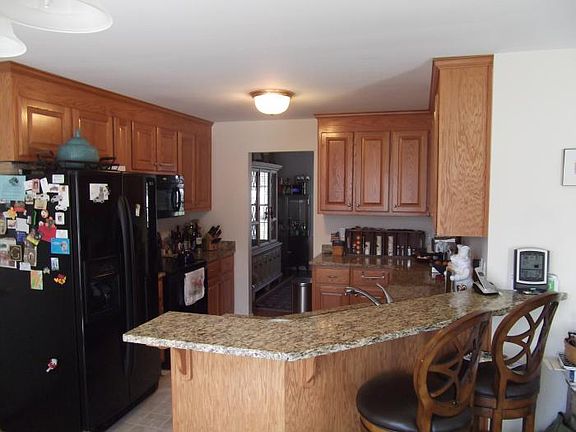 2nd image of 13901 Cobble Glen Ct