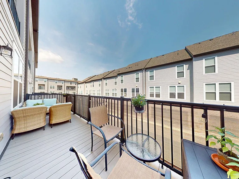 13637 Dulles Technology Dr #159 — Photo 18