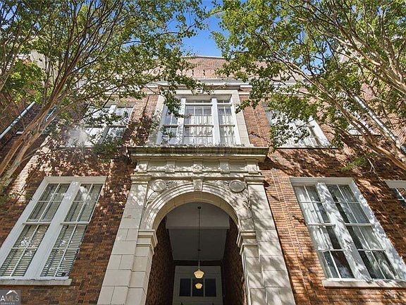 2nd image of 978 North Ave NE APT 109