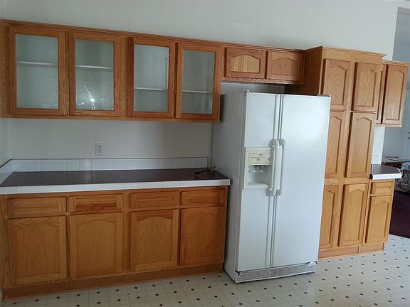5th image of 1661-1661 Northcrest Dr Space 52