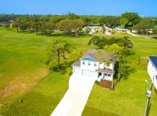 2155 Alcazar Way S, Saint Petersburg, FL 33712
