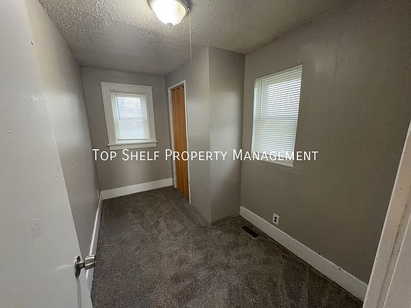 5th image of 1713 Lyon St