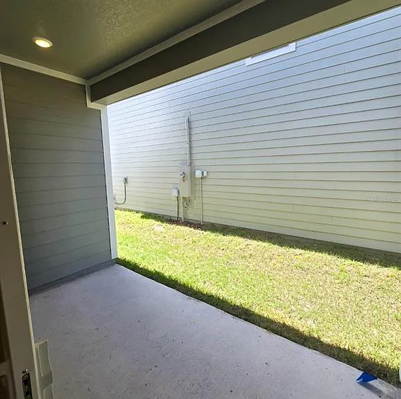 5191 Loyalty Dr — Photo 17
