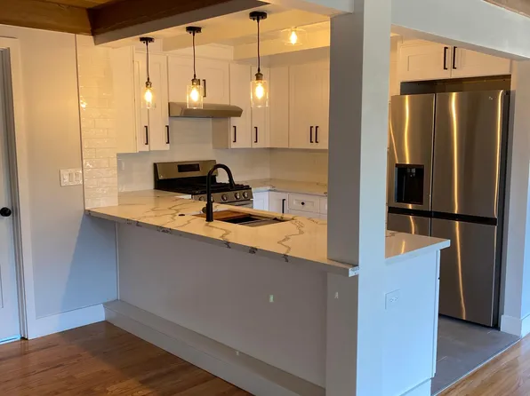 (undisclosed Address), Santa Cruz, CA 95062