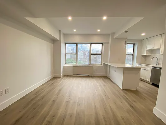 Rented by Oxford Property Group | media 14