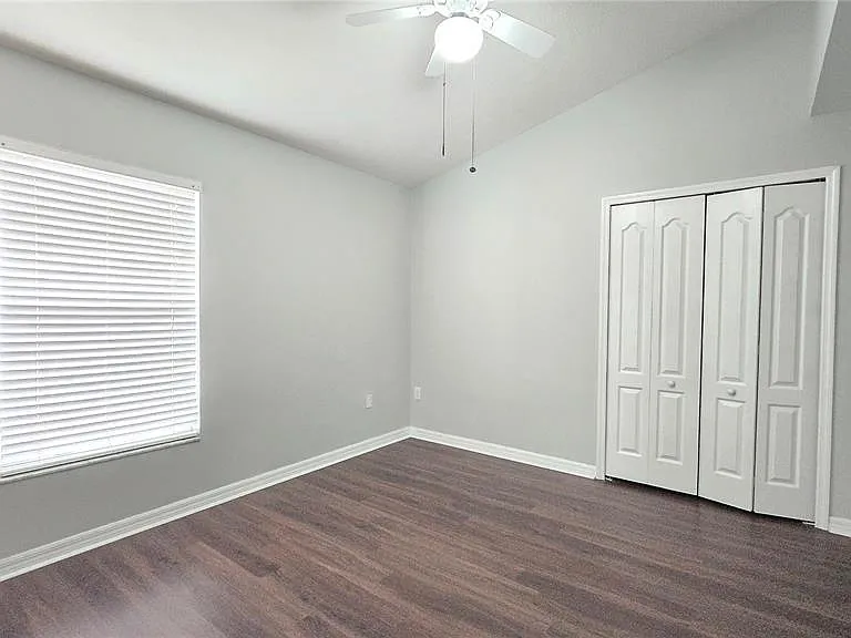 12824 Kings Lake Dr — Photo 23