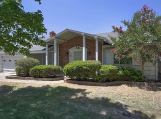 4709 B Pkwy, Sacramento, CA 95823