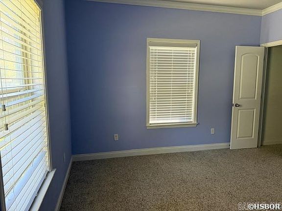 4th image of 3726 Buckskin Rd