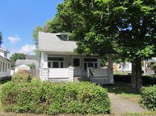 6289 W River Rd S, Elyria, OH 44035