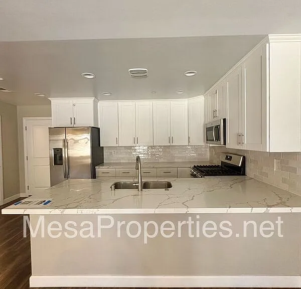 16408 Valencia Ave #311 — Photo 56
