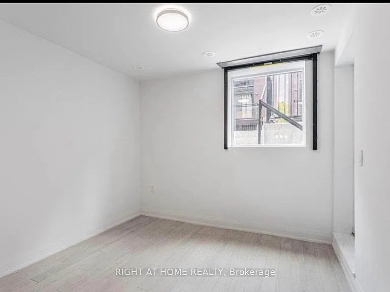 5299 Highway 7 W #C1002 — Photo 3
