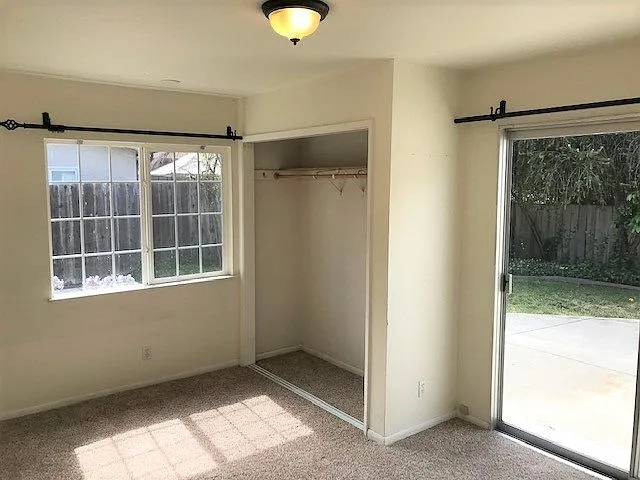 541 Highland Dr — Photo 9