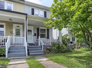 304 N 30th St, Swatara, PA 17111