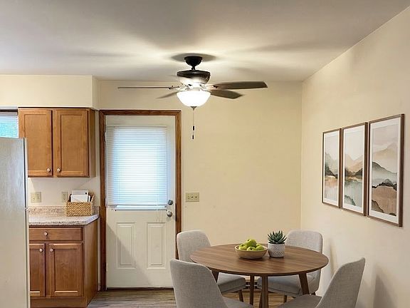 2nd image of 2803 Western Ave #We2803-7